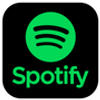 Spotify - The Open Resourcery